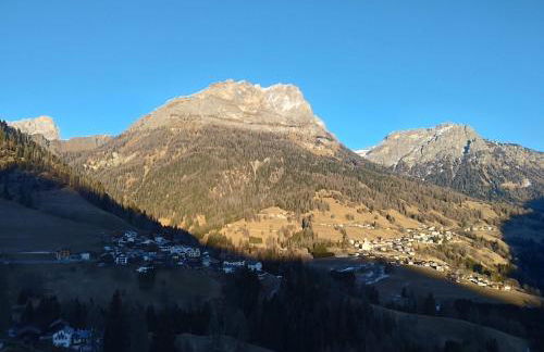 Balcone sul Civetta - Foto 42