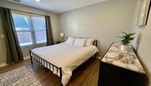 Aksarben View Gem-Near UNO - Foto 3