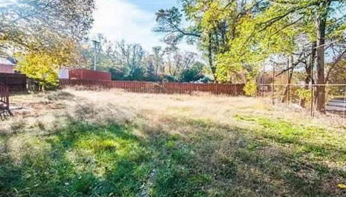 107 Quaint Renovated Single Family 3 Bdrm House - Foto 4