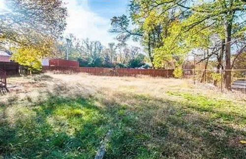 107 Quaint Renovated Single Family 3 Bdrm House - Foto 4