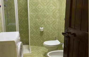 Casa elegante in riva al mare - Foto 20