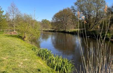 San Sebastian - domki nad morzem - Foto 10