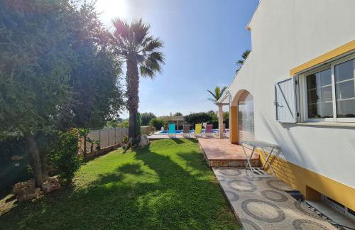 Villa Duartes - Photo 35