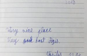 Zira Holiday House - Photo 34