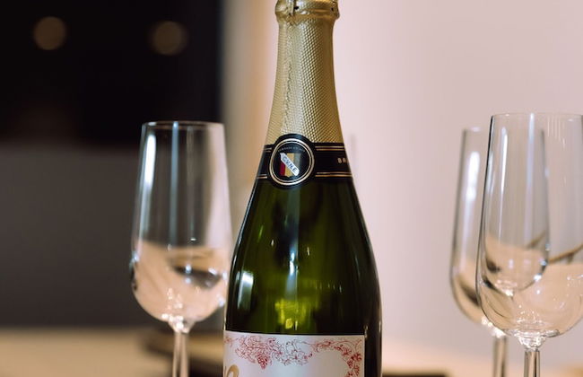 Kerbyggd: Luxury House and Cottage in Golden Circle - Foto 11