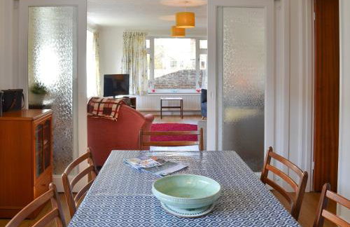 The Bungalow - Foto 6