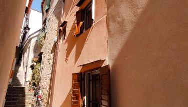 Casa Petracca - Foto 3