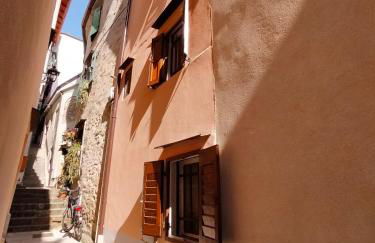 Casa Petracca - Foto 3