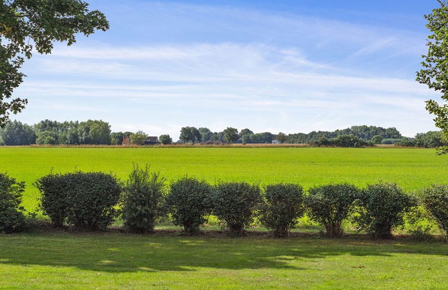 "Henric" - 500m from the sea - Foto 26