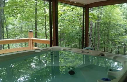 Hot Tub Fireplace Fire Pit Game Room & More - Foto 31