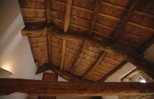 Holiday Home Juricev Kal I - Foto 44