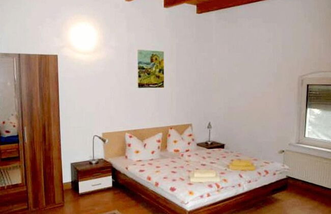 Apartment-FeWo Dresden-Briesnitz - Foto 1