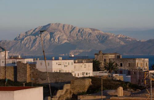 Darcilla Guest House - Foto 51