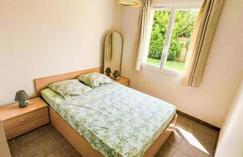 Holiday Home Philibert by Interhome - Photo 25