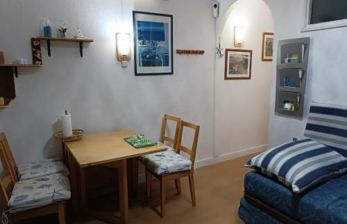 Apartment in La Aldea San Nicolas Gran Canaria - Foto 27