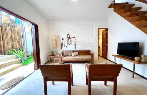 Villa Mar Residence - Foto 17