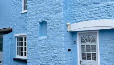 Relaxing Riverside Retreat, Ross on Wye - Foto 2