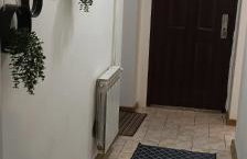 Apartman Tina - Photo 12