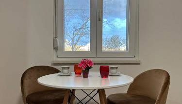 Guest House Ivan - Foto 3