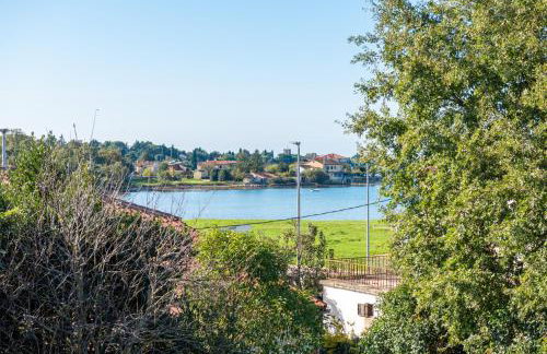 Quercus Village Penthouse with jacuzzi - Foto 25