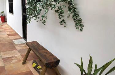 Villa Domenico - Foto 77