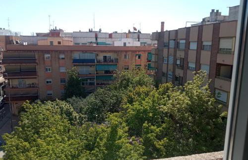 ELIO Murcia El Carmen - Foto 15