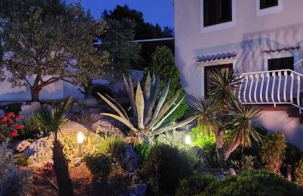 Apartmani Stipe - Foto 12