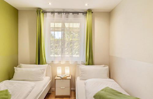 Ferienhäuser im Sternenpark - Photo 76