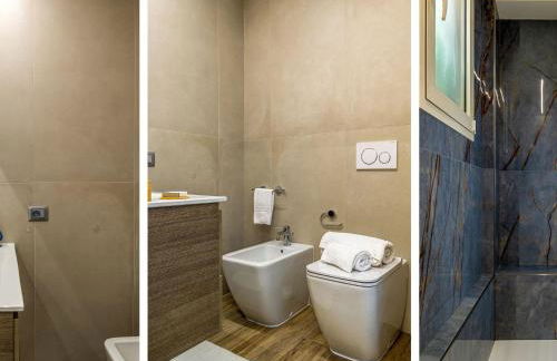 Apartment Das Haus der Provokation by Interhome - Foto 9