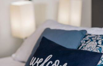 Studios Exclusivos Xavishome Granja Brasil Itaipava - Foto 72