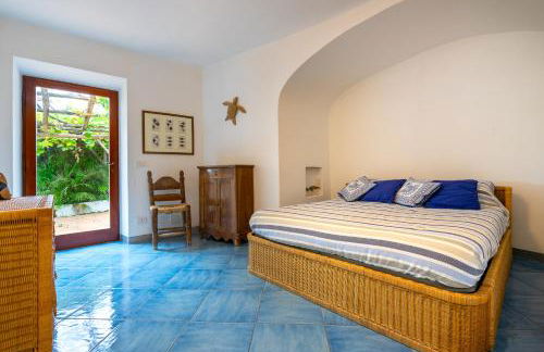 Dimora Punta Rossa - Foto 39