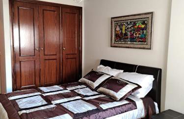 Apartamento Mar e Sol - Foto 21
