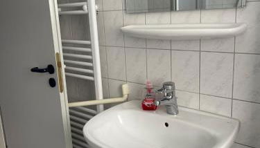 Strandruh, Whg66, 2OG rechts - Foto 5