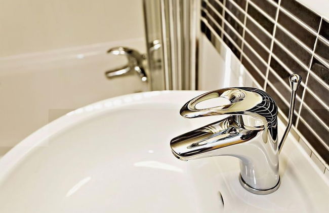 Croft Mill - Apartments - Foto 42