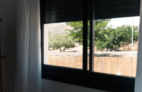 Villa sunset piscina privada - Foto 48