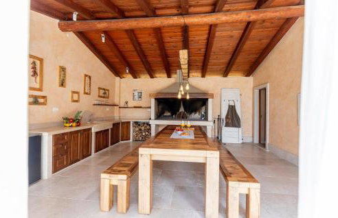 Villa Viscum - Foto 8