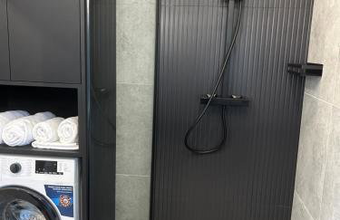 DS Apartamenty Zator - Foto 56