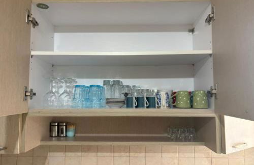 SMYRNA HOMES KALYOPi - Photo 6