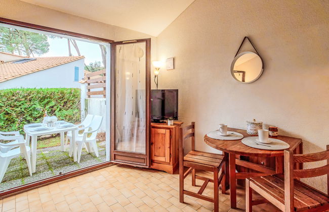 Bois d'Eleis - Foto 9