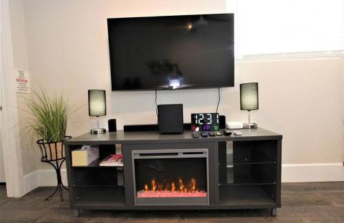 Secluded & Quiet Guest House-Cherry Valley-Morongo - Foto 14