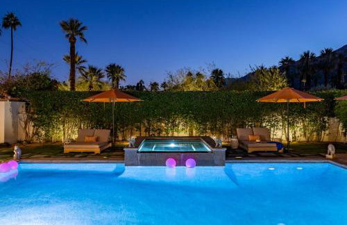 Lola Vista by ACME House Company - Foto 75