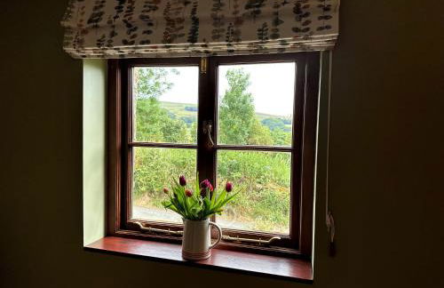 Old Post Office Barn - Photo 11
