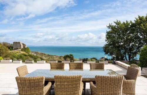 Dorset Castle - Foto 43