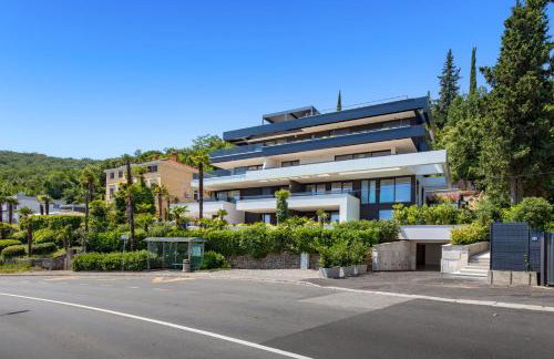 Plaza DelMar - Foto 28