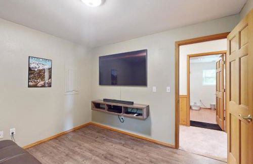 Urban Outlook - Foto 21