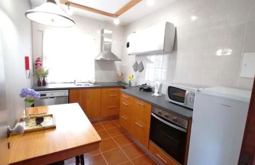 Quinta do Areeiro - Foto 10