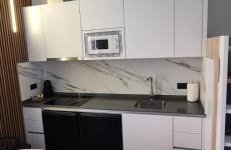 Enebrales Home - Foto 6