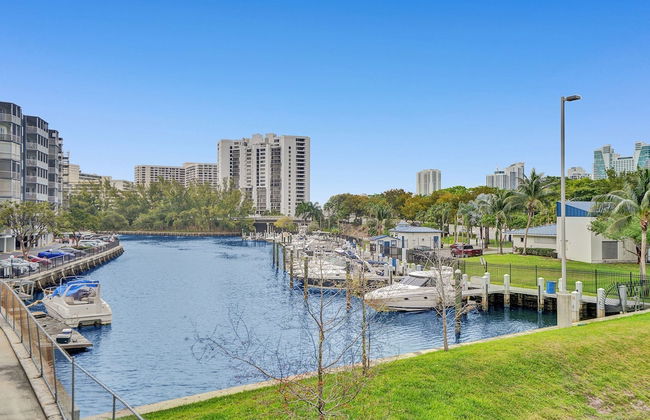 Beautiful Cozy 1br Apartment Walk From the Ocean! - Foto 22