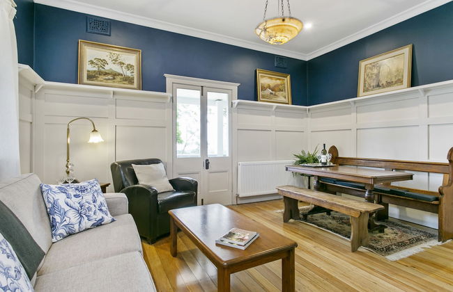 Toria Views - Foto 9