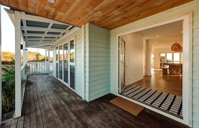 The Lookout - Foto 18